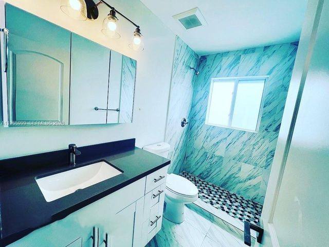 7128 SW 22nd St 7128, Miami, FL 33155