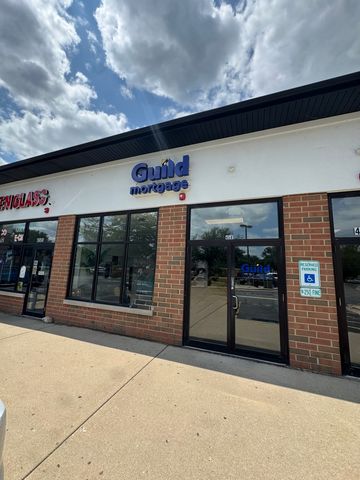 4583 State Route 71 Highway, Oswego, IL 60543