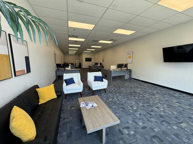 4583 State Route 71 Highway, Oswego, IL 60543