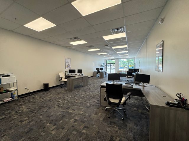 4583 State Route 71 Highway, Oswego, IL 60543