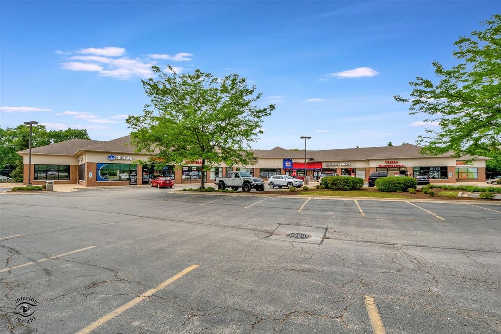 4583 State Route 71 Highway, Oswego, IL 60543