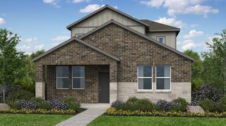14124 Gilwell DR, Del Valle, TX 78617