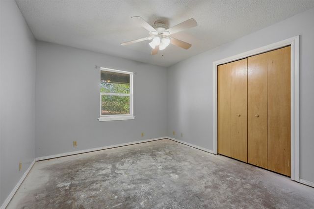 521 Mccraw Lane, Denison, TX 75021
