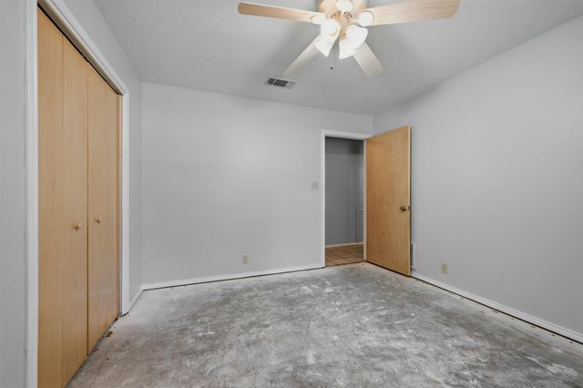 521 Mccraw Lane, Denison, TX 75021