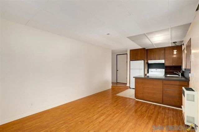 4965 Wightman St, San Diego, CA 92105