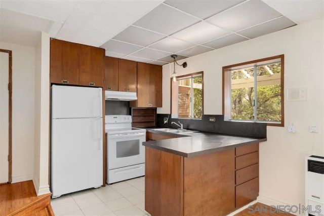 4965 Wightman St, San Diego, CA 92105