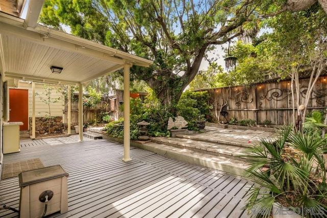 4965 Wightman St, San Diego, CA 92105