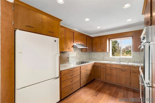 4965 Wightman St, San Diego, CA 92105