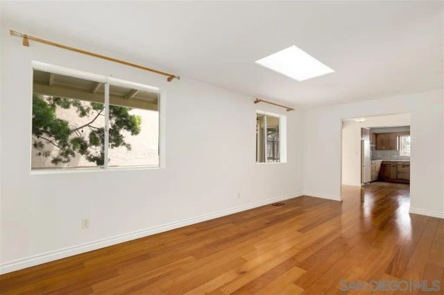 4965 Wightman St, San Diego, CA 92105