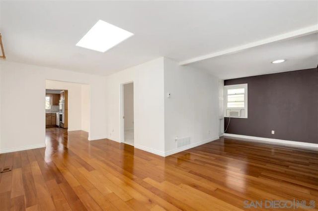 4965 Wightman St, San Diego, CA 92105