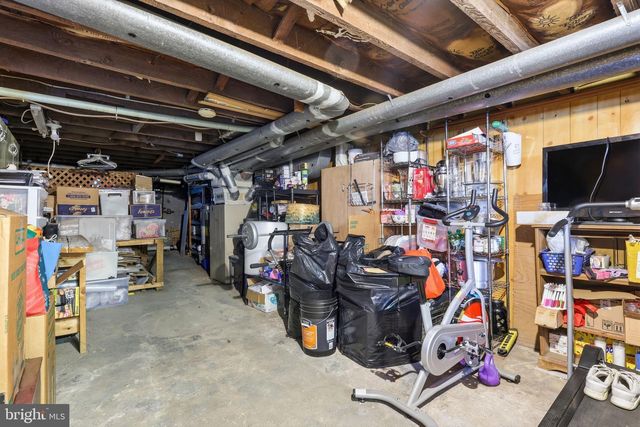 921--923 LYNDALE AVE, Trenton, NJ 08629