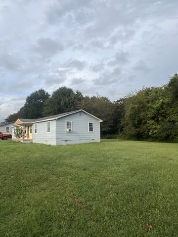 134 Liddon St, Jackson, TN 38301