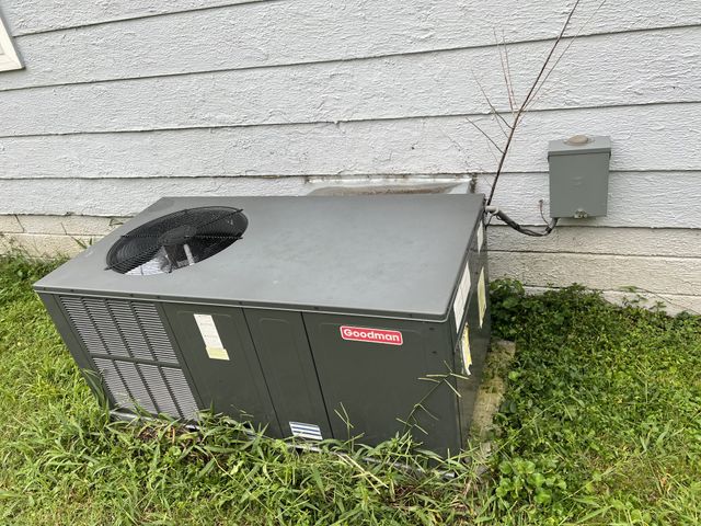 134 Liddon St, Jackson, TN 38301