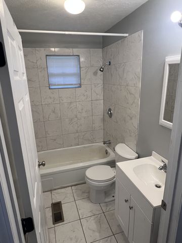 134 Liddon St, Jackson, TN 38301