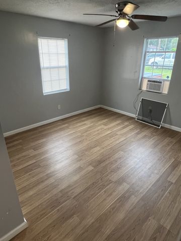 134 Liddon St, Jackson, TN 38301