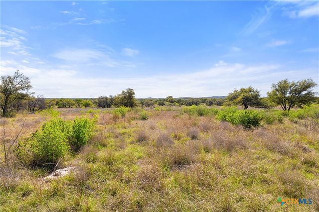 9580 Smith West Ranch Road, Round Mountain, TX 78663