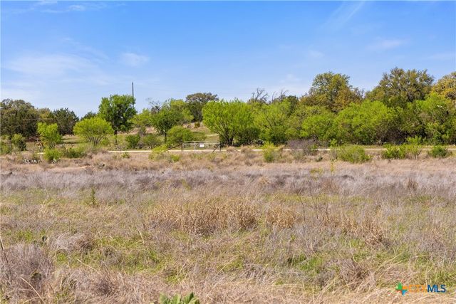 9580 Smith West Ranch Road, Round Mountain, TX 78663
