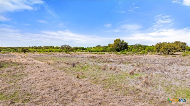 9580 Smith West Ranch Road, Round Mountain, TX 78663