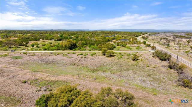 9580 Smith West Ranch Road, Round Mountain, TX 78663
