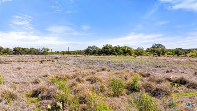 9580 Smith West Ranch Road, Round Mountain, TX 78663