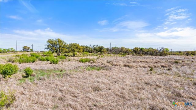 9580 Smith West Ranch Road, Round Mountain, TX 78663