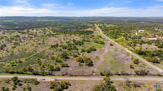 9580 Smith West Ranch Road, Round Mountain, TX 78663