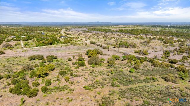 9580 Smith West Ranch Road, Round Mountain, TX 78663