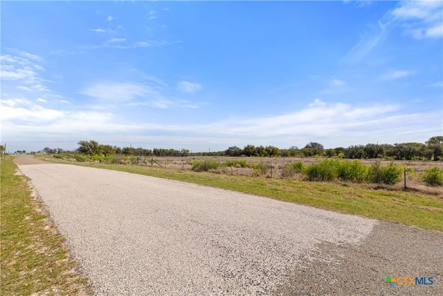9580 Smith West Ranch Road, Round Mountain, TX 78663