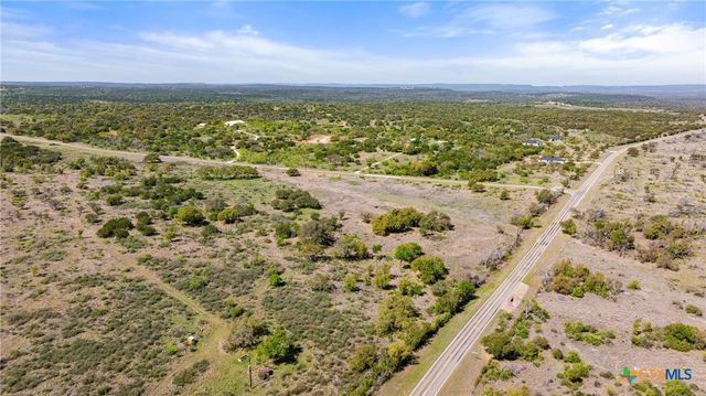 9580 Smith West Ranch Road, Round Mountain, TX 78663