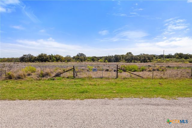 9580 Smith West Ranch Road, Round Mountain, TX 78663