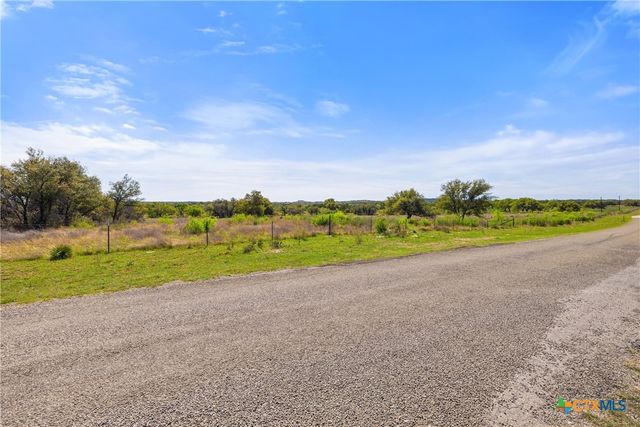 9580 Smith West Ranch Road, Round Mountain, TX 78663
