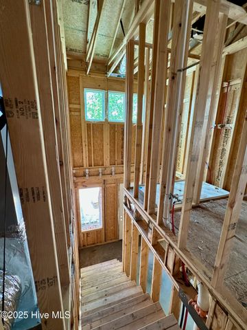 1462 Pinecroft Lane, Bolivia, NC 28422