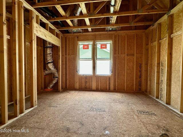1462 Pinecroft Lane, Bolivia, NC 28422