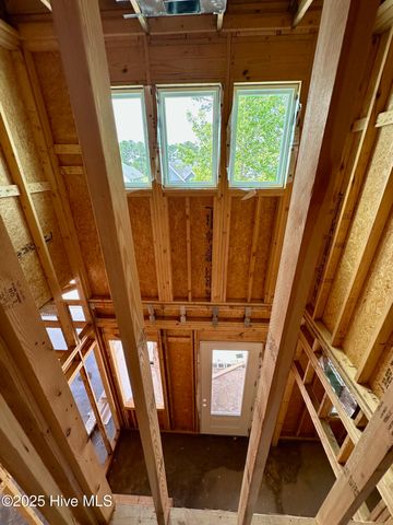1462 Pinecroft Lane, Bolivia, NC 28422