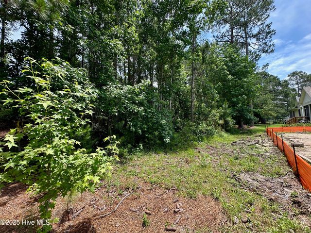 1462 Pinecroft Lane, Bolivia, NC 28422