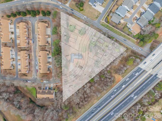 4417 Tilley Morris Road, Matthews, NC 28105