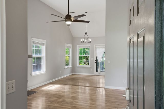3403 McGee Cv, Thompsons Station, TN 37179