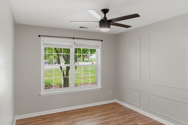 3403 McGee Cv, Thompsons Station, TN 37179
