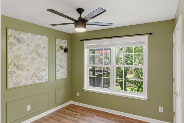 3403 McGee Cv, Thompsons Station, TN 37179