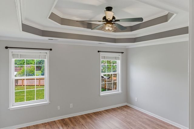 3403 McGee Cv, Thompsons Station, TN 37179