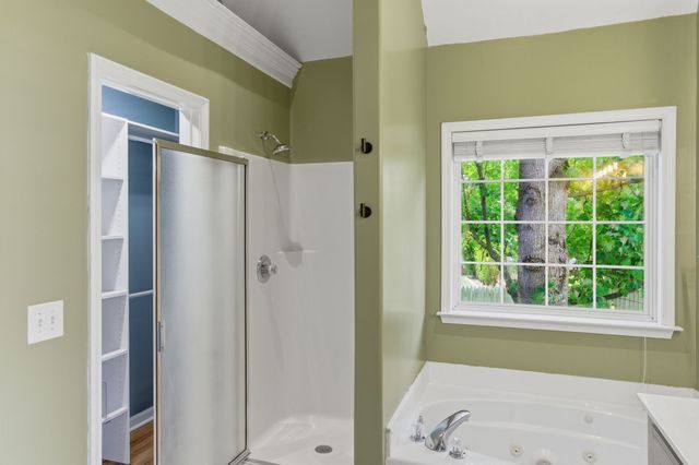 3403 McGee Cv, Thompsons Station, TN 37179