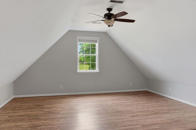 3403 McGee Cv, Thompsons Station, TN 37179