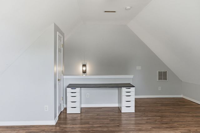 3403 McGee Cv, Thompsons Station, TN 37179