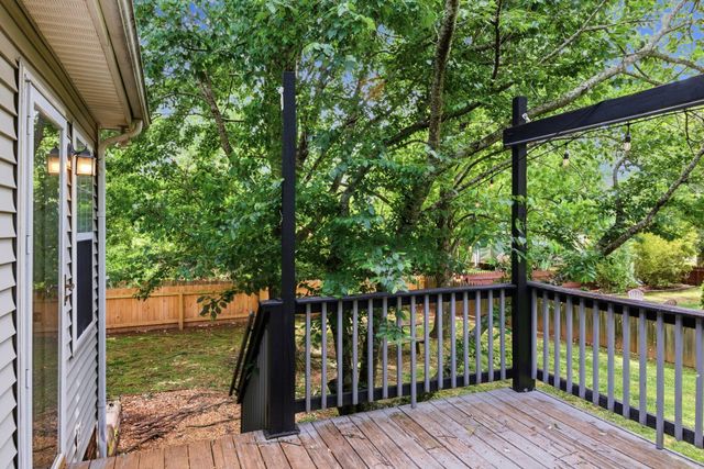 3403 McGee Cv, Thompsons Station, TN 37179