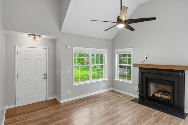 3403 McGee Cv, Thompsons Station, TN 37179
