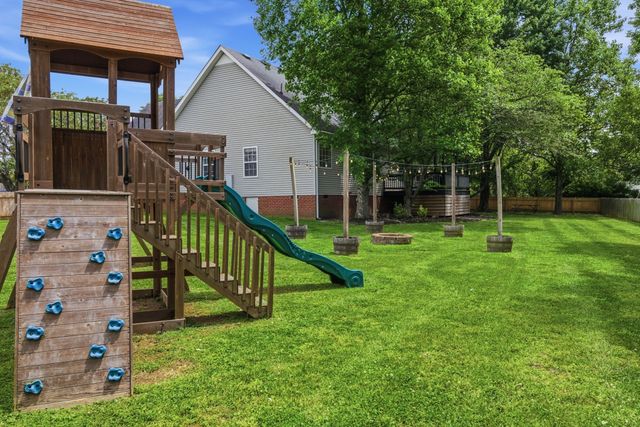 3403 McGee Cv, Thompsons Station, TN 37179
