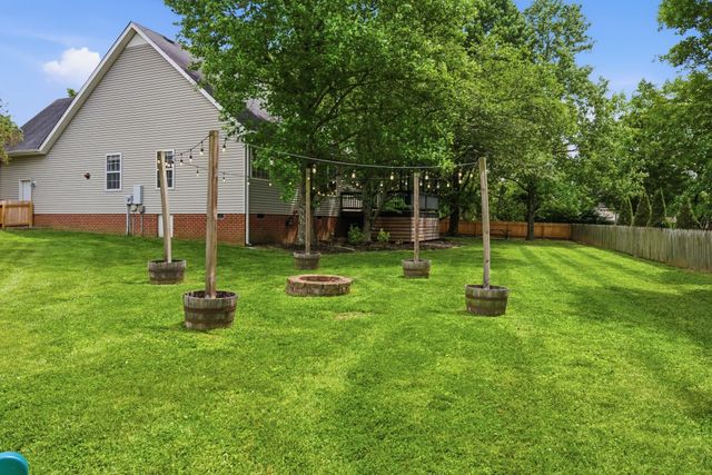 3403 McGee Cv, Thompsons Station, TN 37179