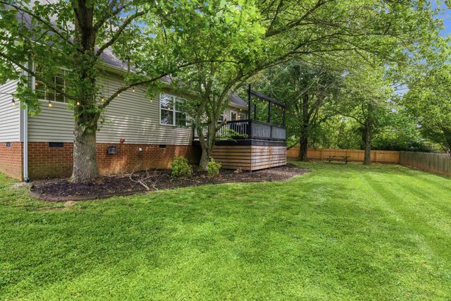 3403 McGee Cv, Thompsons Station, TN 37179