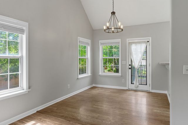 3403 McGee Cv, Thompsons Station, TN 37179