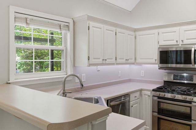 3403 McGee Cv, Thompsons Station, TN 37179